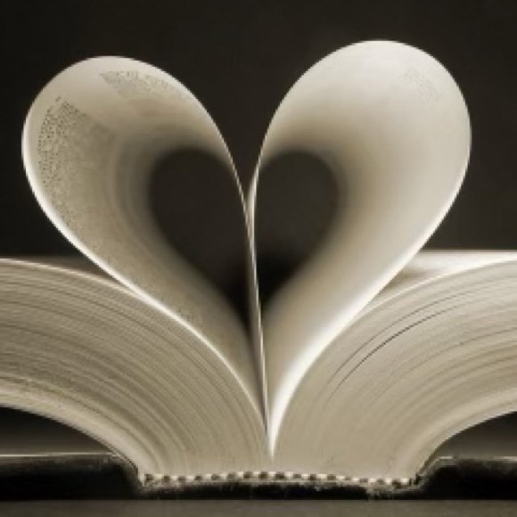 Meet your Posher, Michelle - Picture 2 of 5